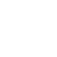 Reviews
