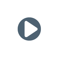 Book Trailers