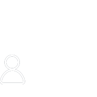 Complete Marketing Package