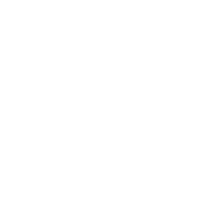 Cookie Policy