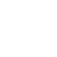 Copyright Templates Copyright Templates