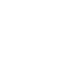 E-Book Conversion