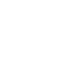 Editing and Proofreading
