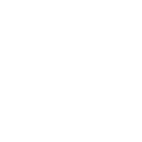 Free File Assessment