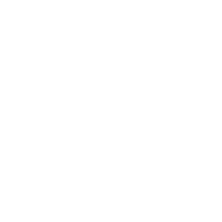 Book Printing UK Fulfilment
