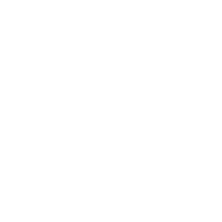 How It Works