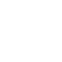 Information