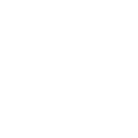 View Questions about your BPUK Quote Book Templates