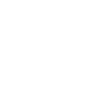 Jargon Buster