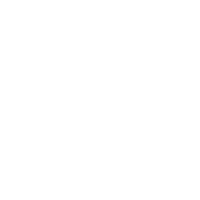 Newsboard