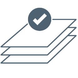 Paper Types