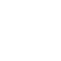 View Questions about Production and Delivery Questions about Production and Delivery