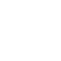 Print on Demand