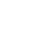 Our Products