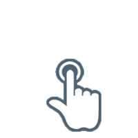 Spiderwize Publishing Packages