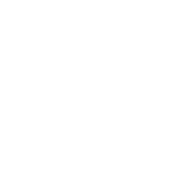 Spine Calculator