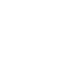 Sustainability
