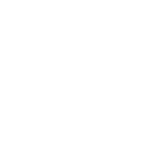 Microsoft Word Templates Microsoft Word Templates