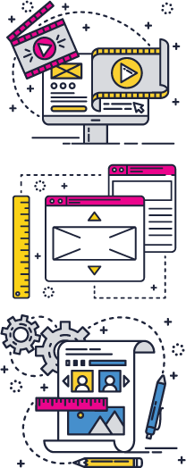 Design Icons Image