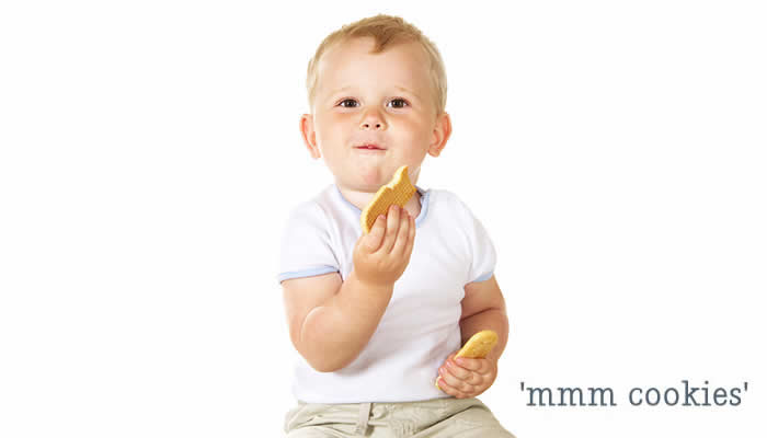 Book Printing UK Cookie Policy