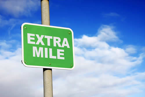 4. We Go Further 4. We Go Further