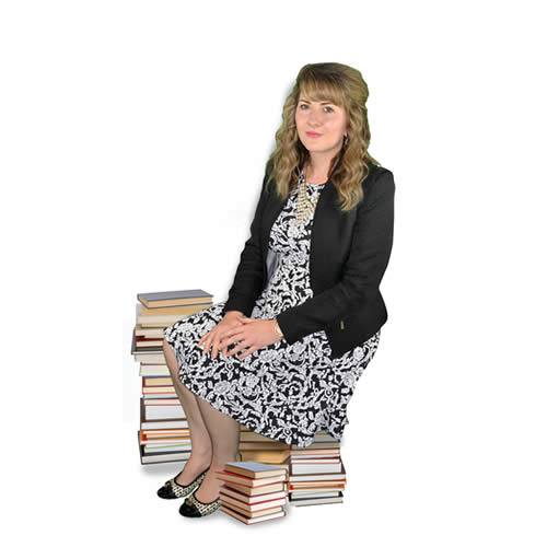 Designer Book Printing UK Designer