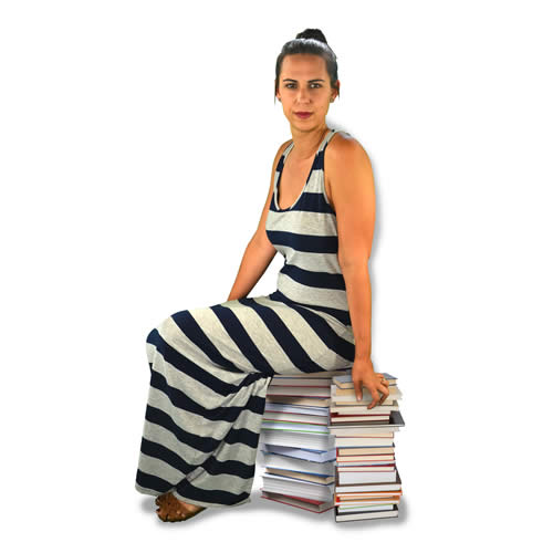 Customer Service Book Printing UK Customer Service