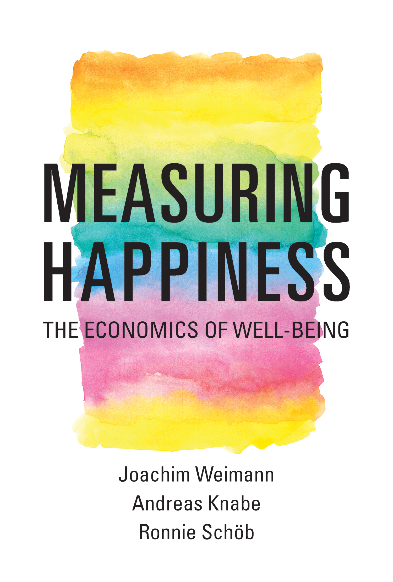 How do you measure happiness. How do you measure happiness. How do you measure happiness. Удовлетворенность. Удовлетворенность иконка.