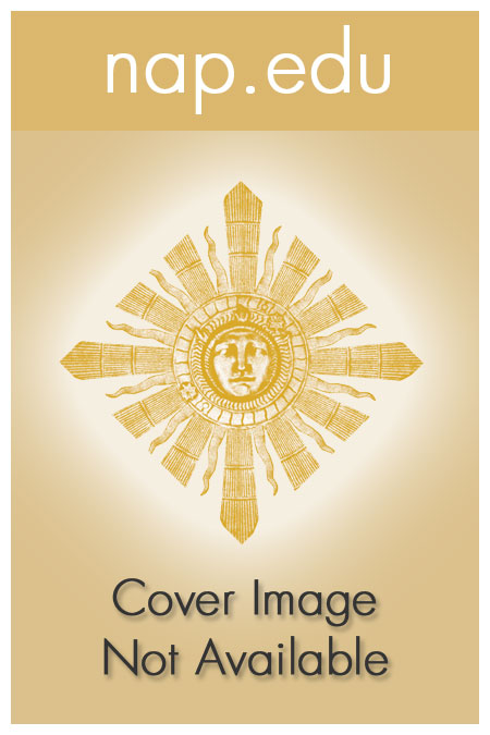 Cover of 'China and Global Change'