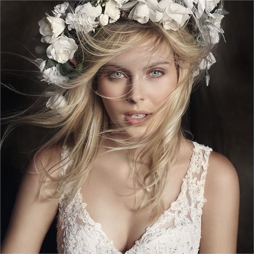 Wedding Suppliers In Newcastle Upon Tyne Plan Your Wedding Online