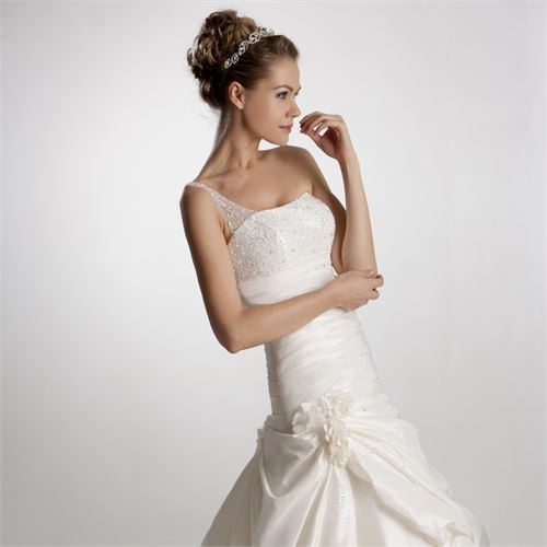 Bromley Brides Wedding Attire In Greater London