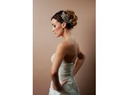 Amy Adamson Bridal Hair Swansea Hair Beauty In Swansea