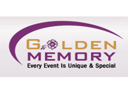 Golden Memory Wedding Planners In West Midlands