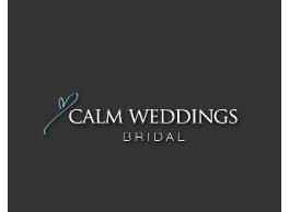 Calm Weddings Wedding Planners In North Yorkshire