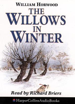 The Willows in Winter