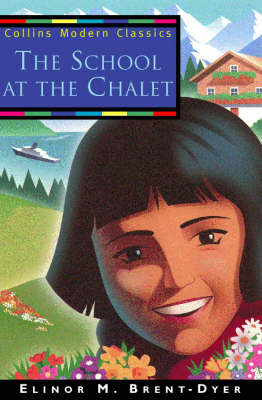 The School at the Chalet
