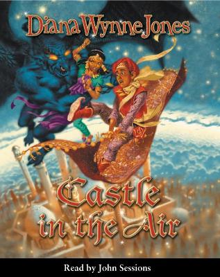 Castle in the Air
