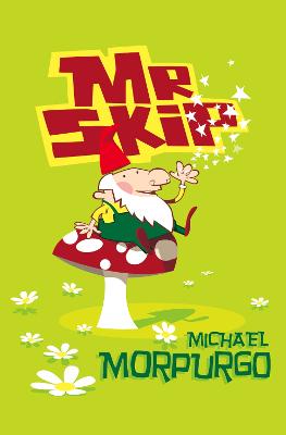 Mister Skip
