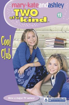The Cool Club