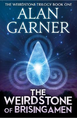The Weirdstone of Brisingamen