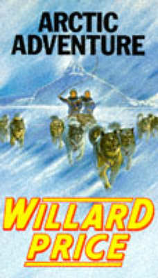 Arctic Adventure