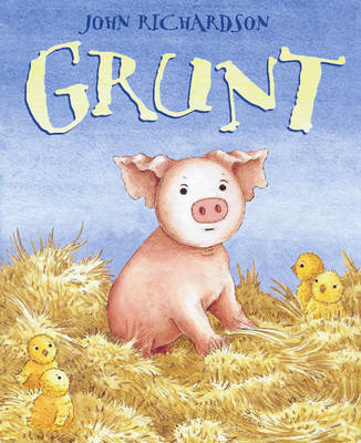 Grunt