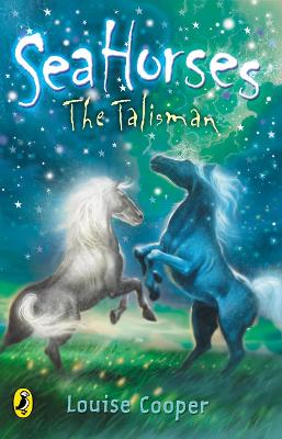 Sea Horses: The Talisman: Talisman