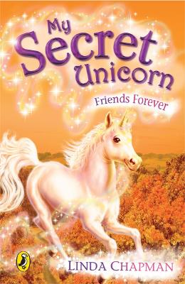 Friends Forever