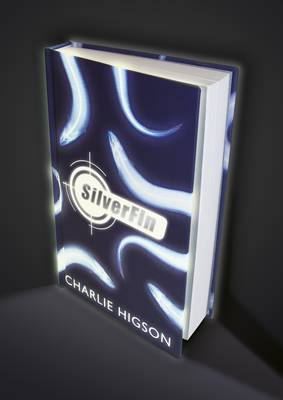 SilverFin
