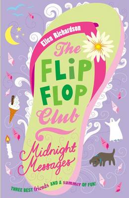 The Flip-Flop Club Midnight Messages