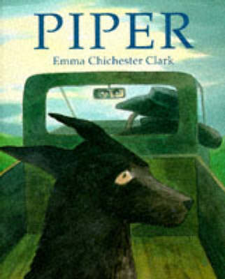 Piper
