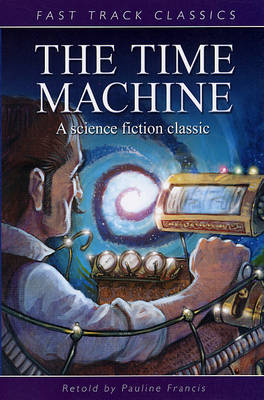 The Time Machine