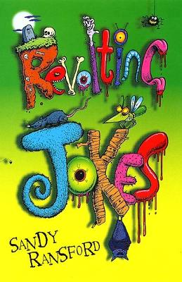 Revolting Jokes