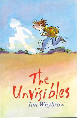 The Unvisibles (PB)